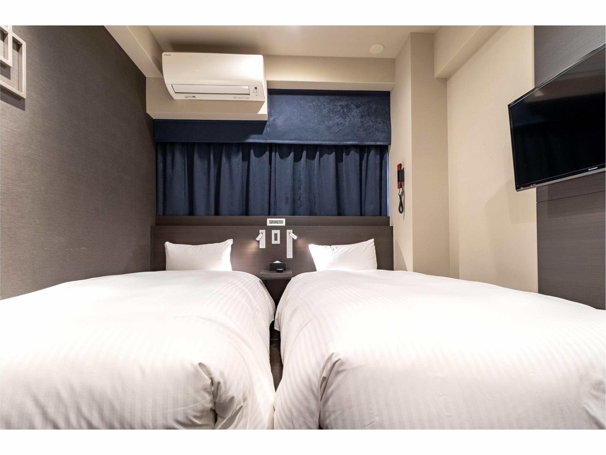 Red Roof Inn Kamata / Haneda Tokio Zewnętrze zdjęcie