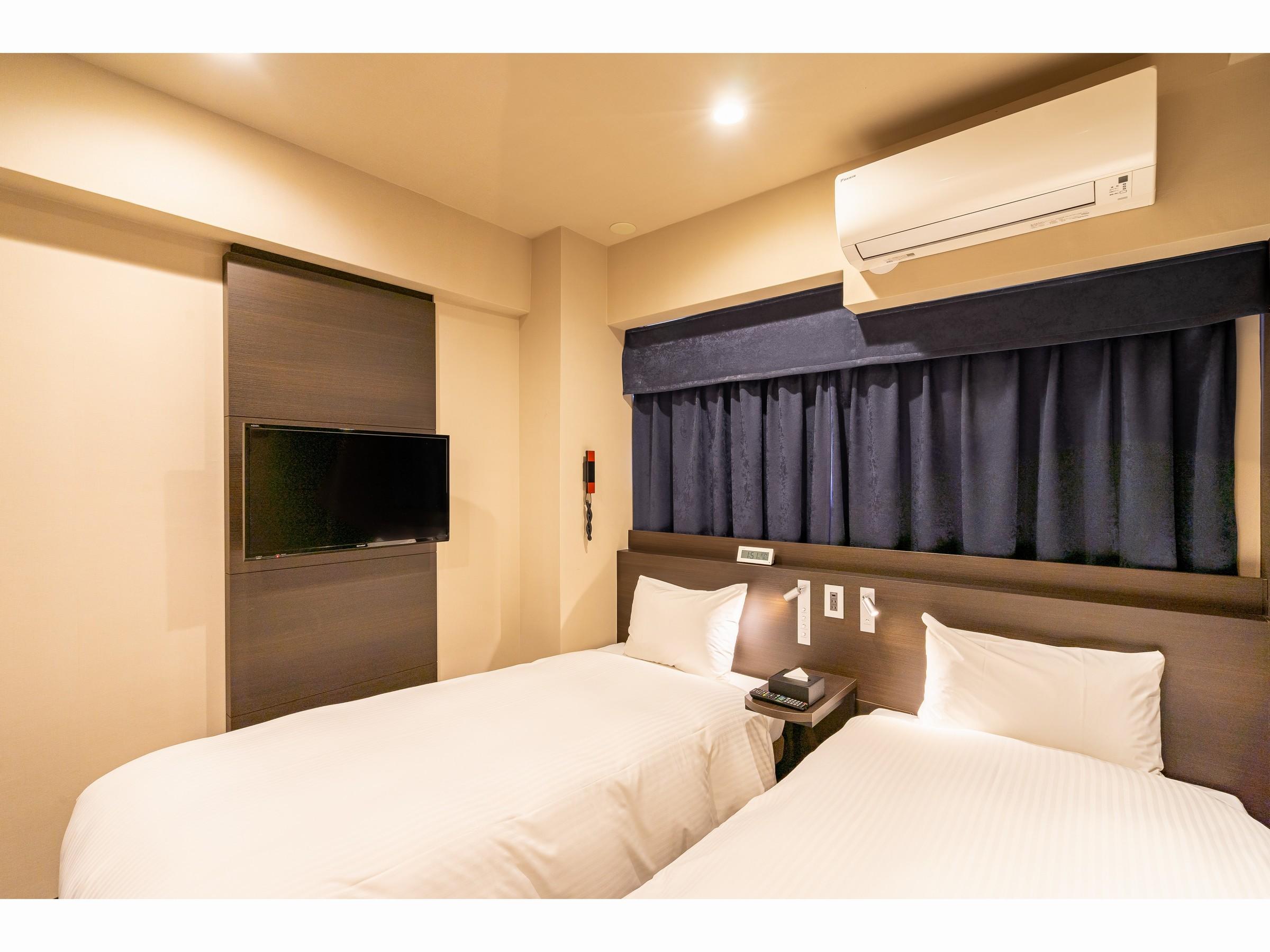 Red Roof Inn Kamata / Haneda Tokio Zewnętrze zdjęcie