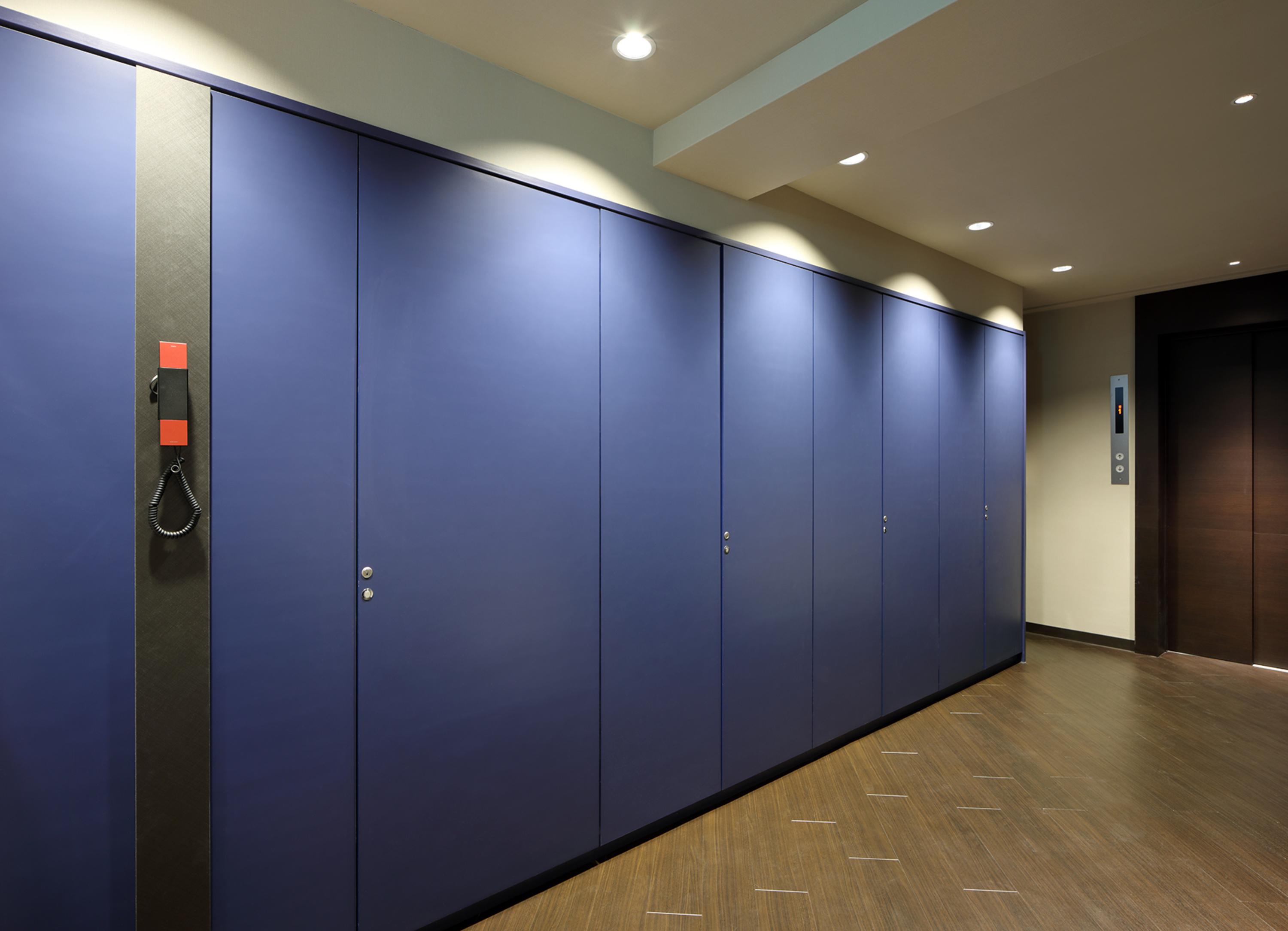 Red Roof Inn Kamata / Haneda Tokio Zewnętrze zdjęcie