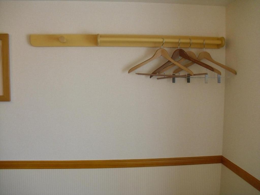 Red Roof Inn Kamata / Haneda Tokio Zewnętrze zdjęcie