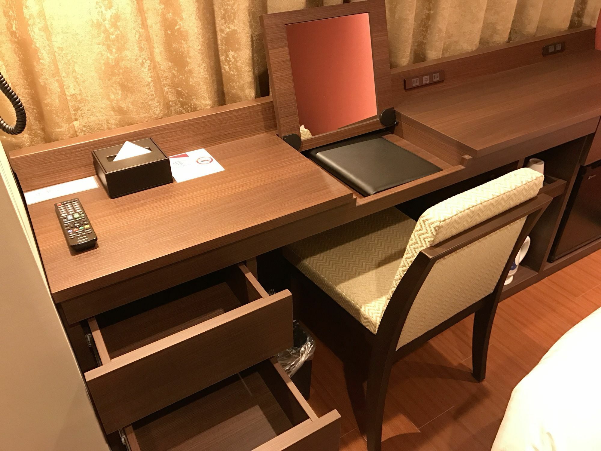 Red Roof Inn Kamata / Haneda Tokio Zewnętrze zdjęcie